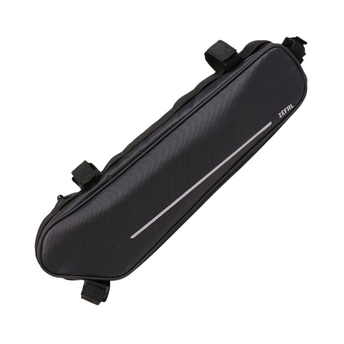 Bolsa de Quadro Zefal Z Adventure C3