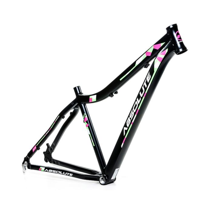 Quadro MTB Absolute Mia II Aro 29