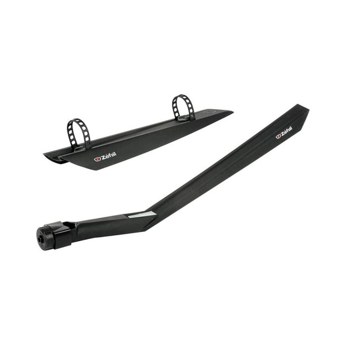 Paralama Zéfal Deflector C50 Dianteiro e Traseiro