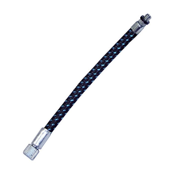 Conexão de Bomba Zéfal Rosca 15 cm
