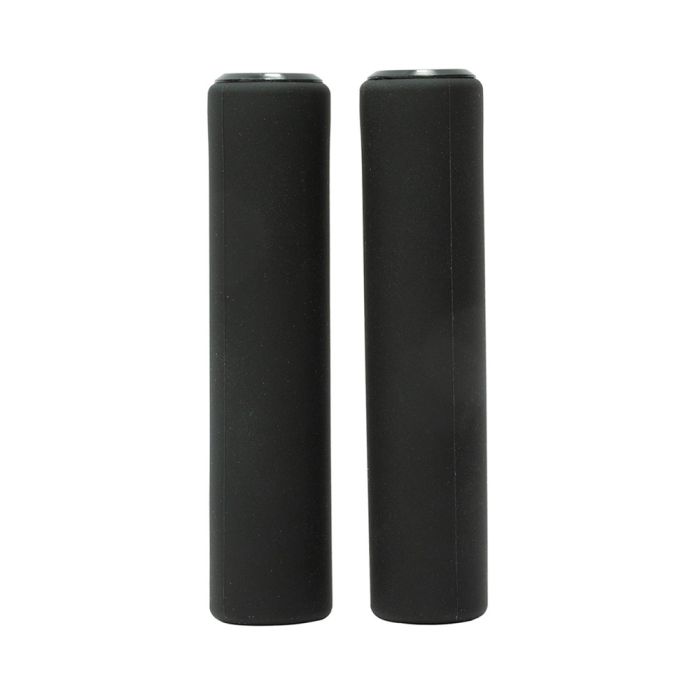 Manopla Absolute SG3 Silicone