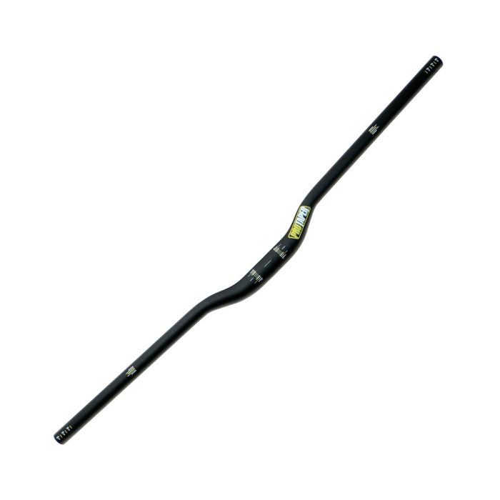 Guidão Protaper 810 mm x 31.8 mm