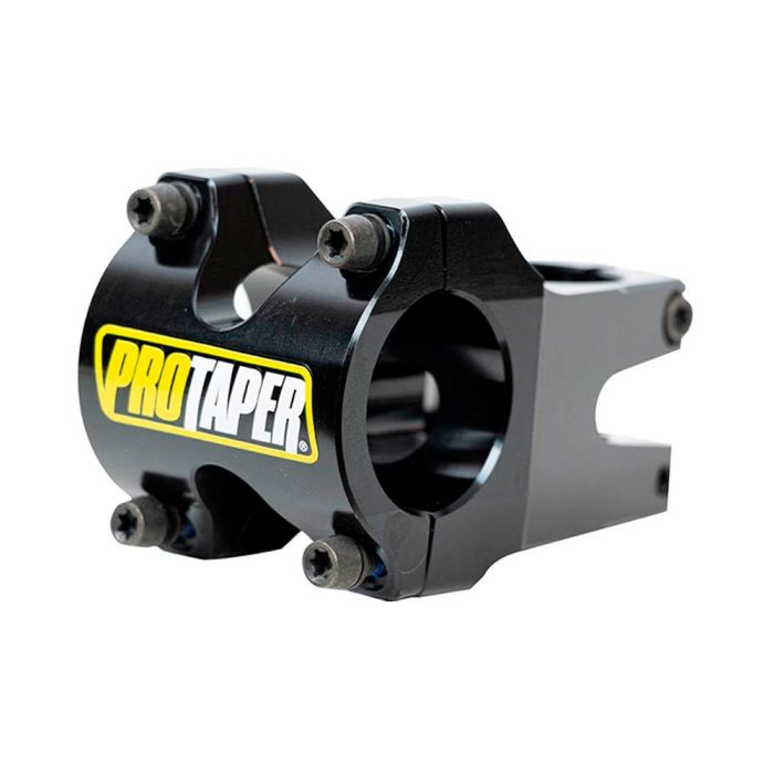 Suporte de Guidão Protaper 50 x 31.8