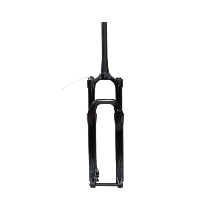 Garfo de Suspensão Absolute Prime Ex Boost 29