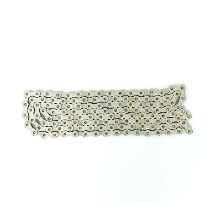 Corrente Sunrace 10V CN10A 126 ELOS