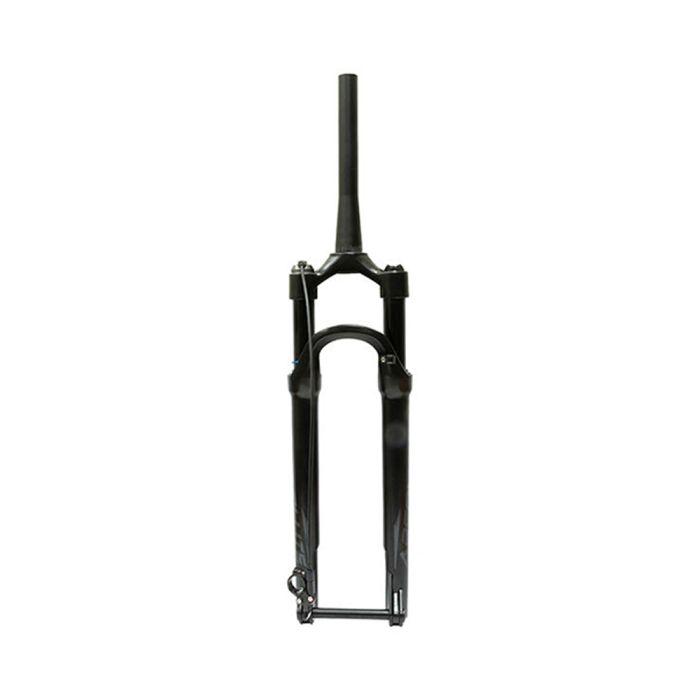 Garfo Suspensão Absolute Prime SL Aro 29 Boost Tapered