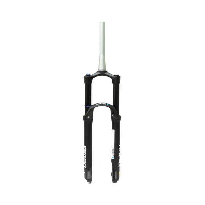Garfo Suspensão 27.5 Suntour Zeron 35 RC 150mm Boost Tapered