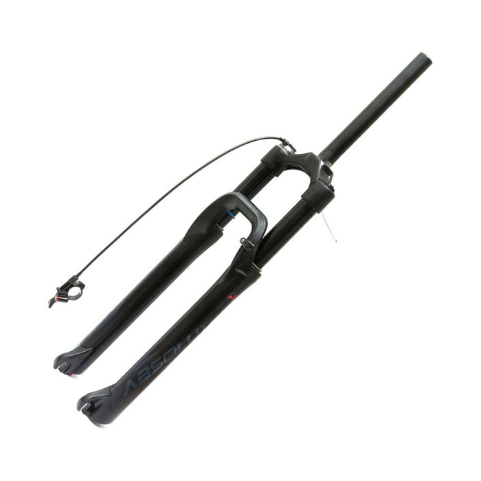 Garfo Suspensão Absolute Prime EXR 29 120mm