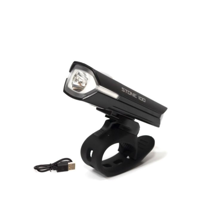 Farol Absolute Wild 100