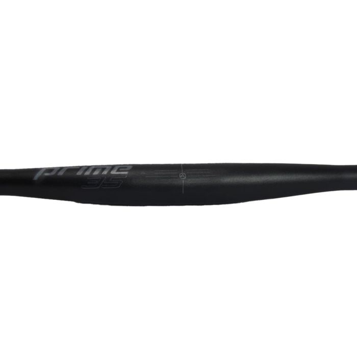 Guidão MTB Absolute Prime 35X760MM
