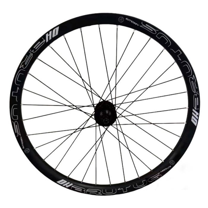 Roda 26 Absolute Brutus