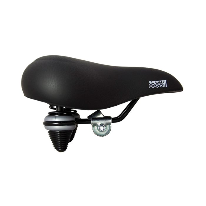 Selim Selle Royal Soft Fit Gel