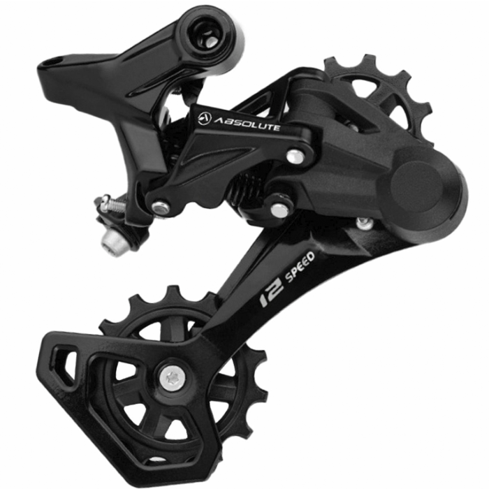 https://www.bikepointsc.com.br/cambio-traseiro-de-bicicleta-absolute-nero-12-vel/p/cb-807043