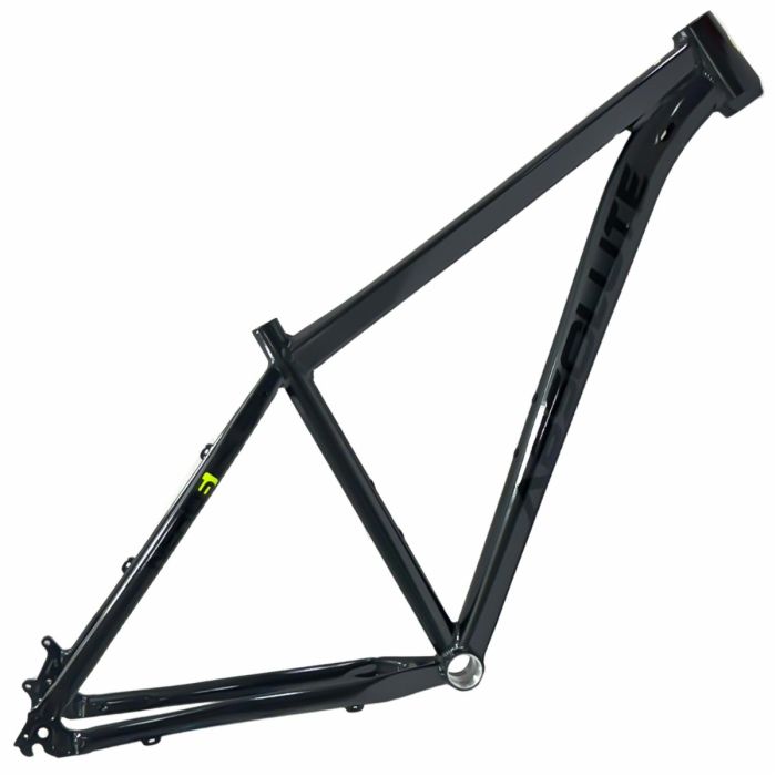 Quadro Absolute MTB Nero 6 Aro 29 Cinza