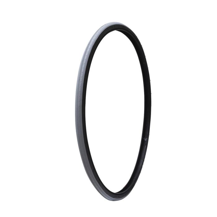 Pneu Kenda Koncept 24X1.00 K191
