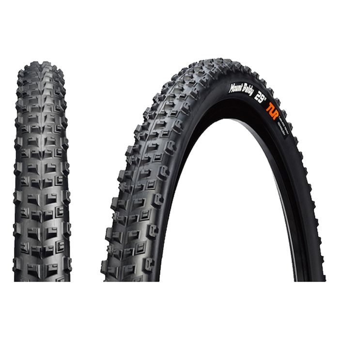 Pneu Arisun Mount Baldy 29x2.25