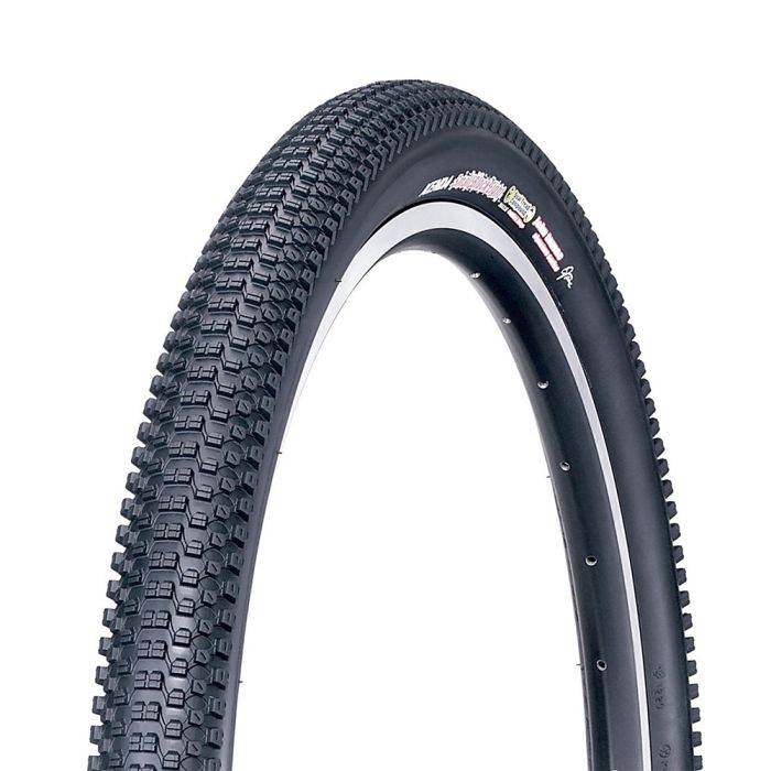 Pneu MTB Kenda K1047 Small Block 8 Pro 26x1.95 Kevlar