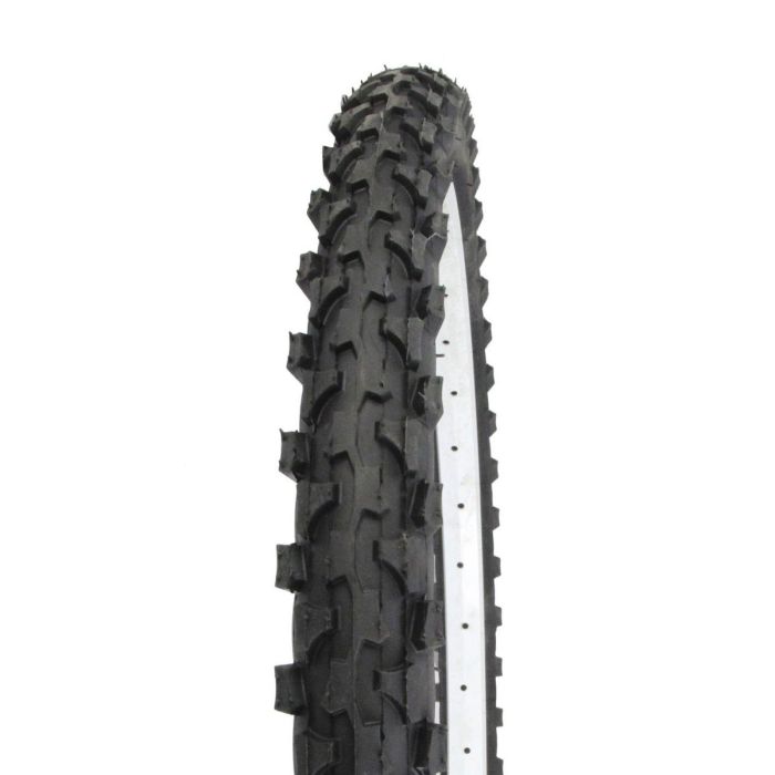 Pneu DSI SRI-13 24x1.90 - Arame