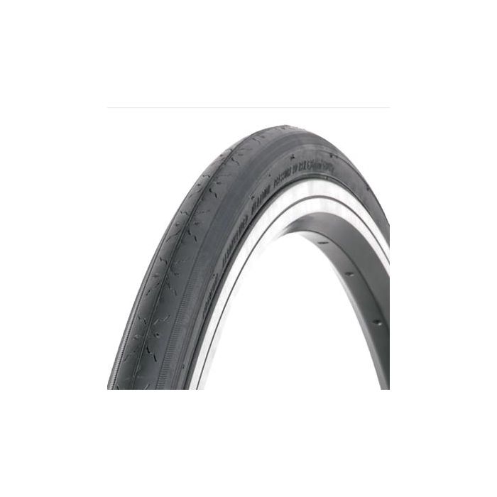 Pneu 700x25c K152