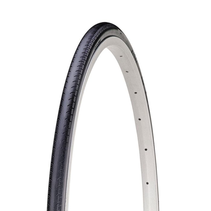 Pneu Kenda Kontender 26 x 1.0