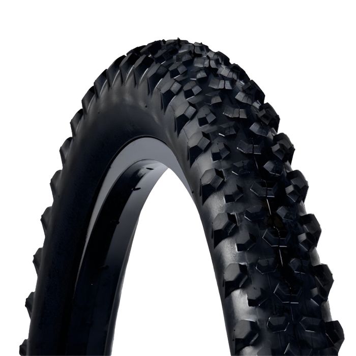 Pneu DSI Sri-50 26x2.35 - Arame