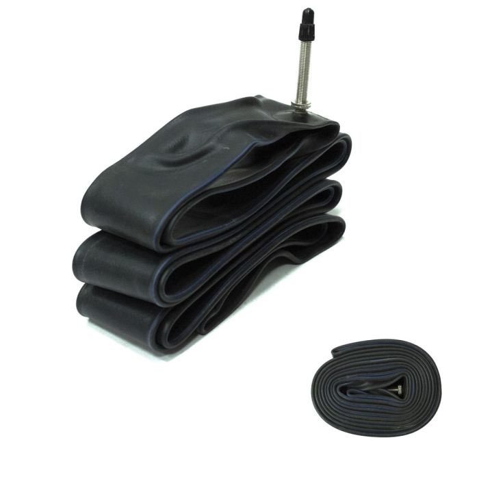 Cãmara de Ar Bizon 29x2.10 / 2.25 