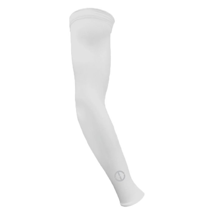 Manguito Inverno ERT Branco