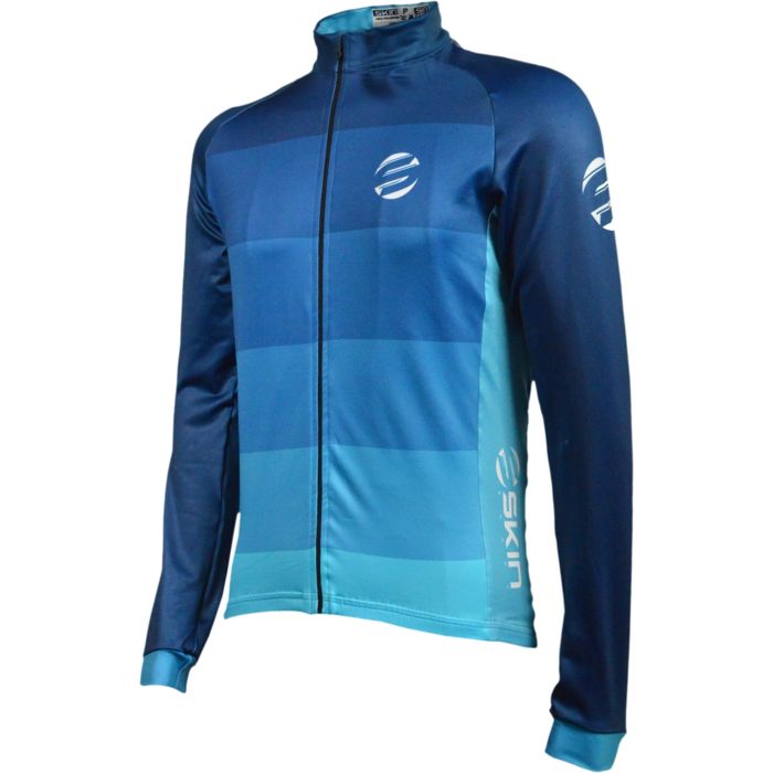 Jaqueta Inverno Skin Race