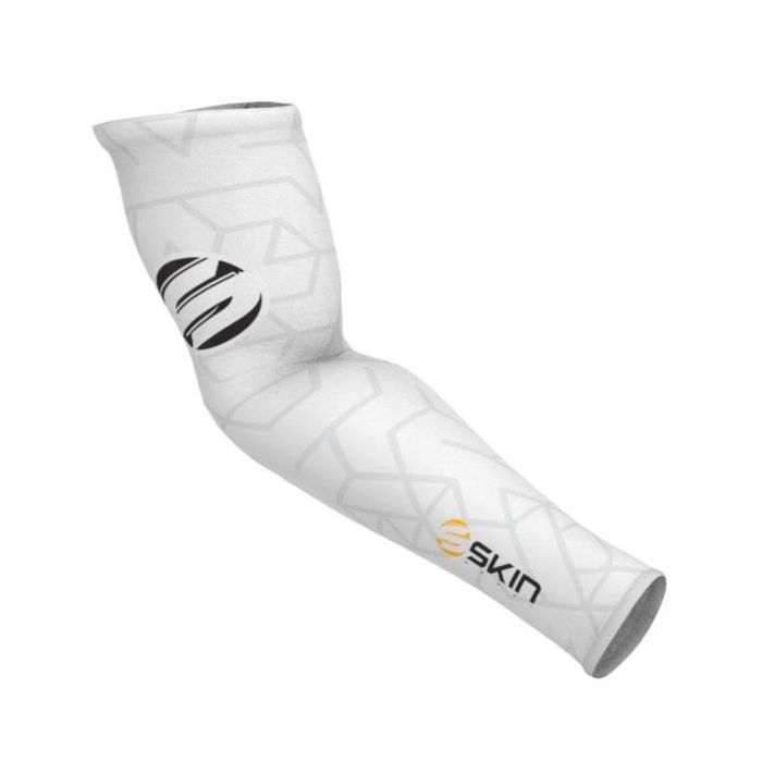 Manguito Ciclismo Skin Sport Verão
