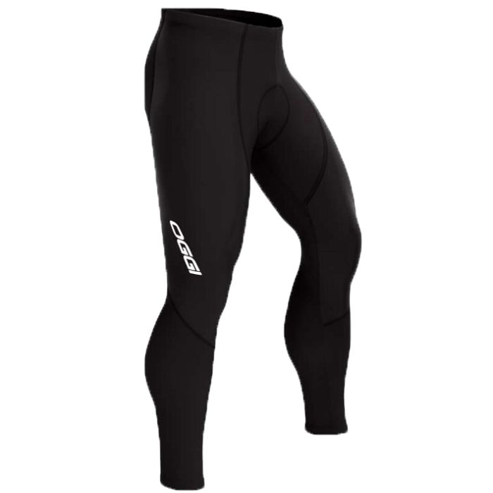 Calça Ciclismo Oggi Big Wheel