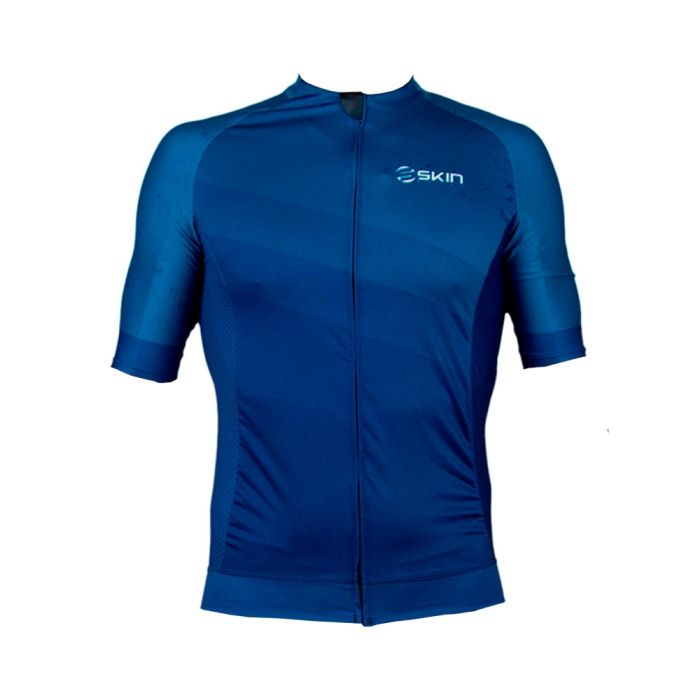 Camisa Ciclismo Skin Sport Supreme