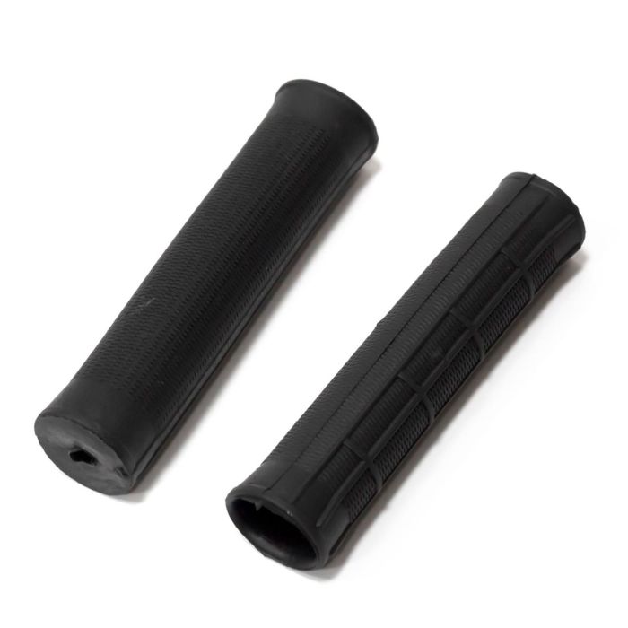 Manopla Absolute 120mm