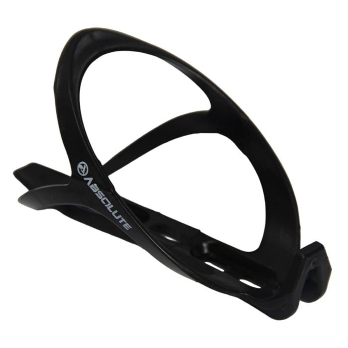 Suporte Garrafa Caramanhola Bicicleta Absolute