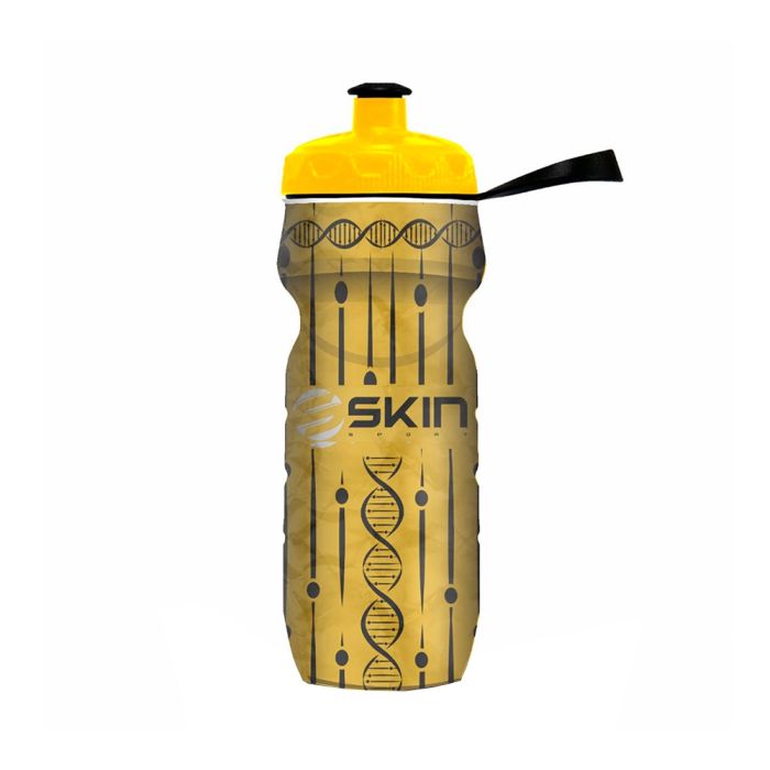 Caramanhola Térmica Skin Sport DNA 590 ml