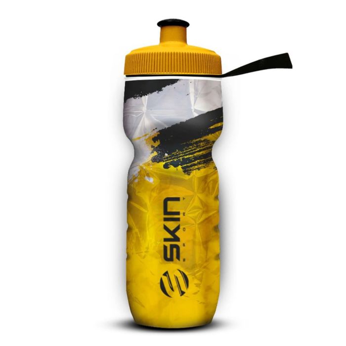 Caramanhola Térmica Skin DNA 710ml