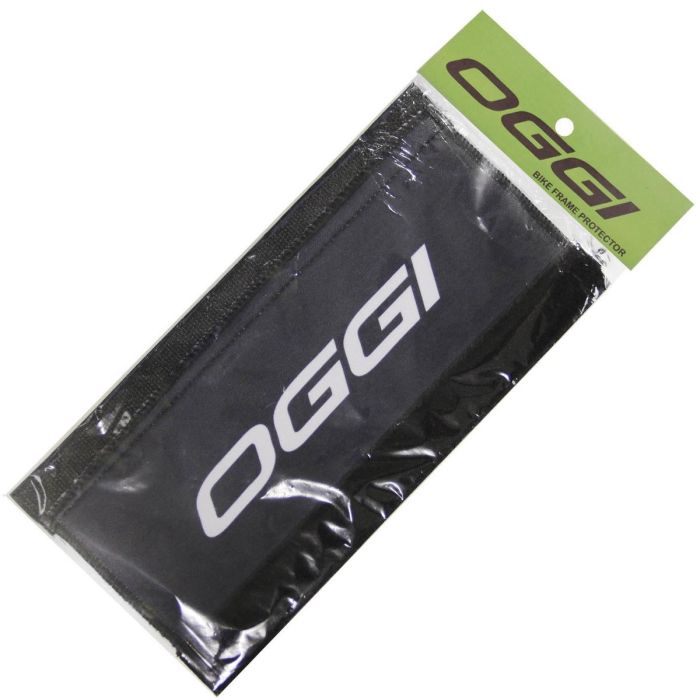 Protetor de Quadro Oggi 