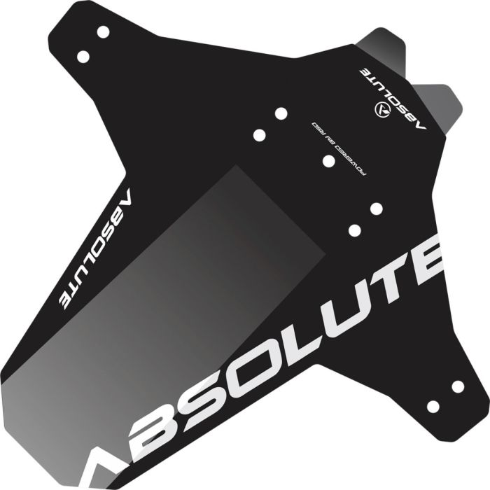 Paralama Dianteiro RSD Absolute