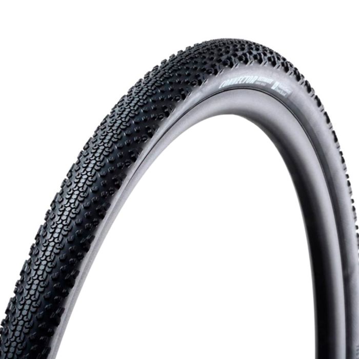 Pneu Gravel 700x40 Goodyear Connector Ultimate Tubeless Comp