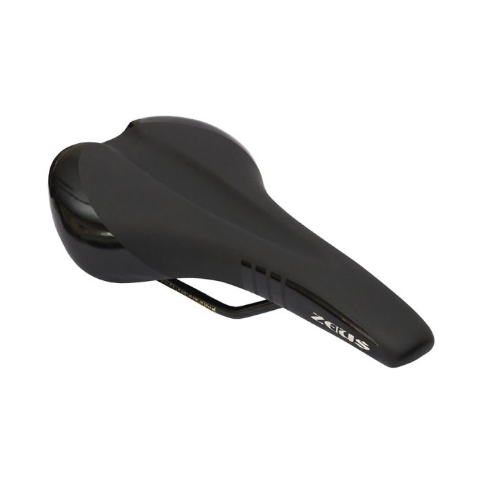 Selim Mtb Zeus Bright 