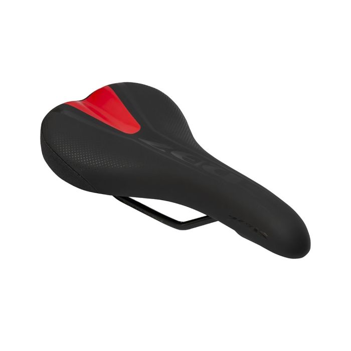 Selim Mtb Zeus Lumi