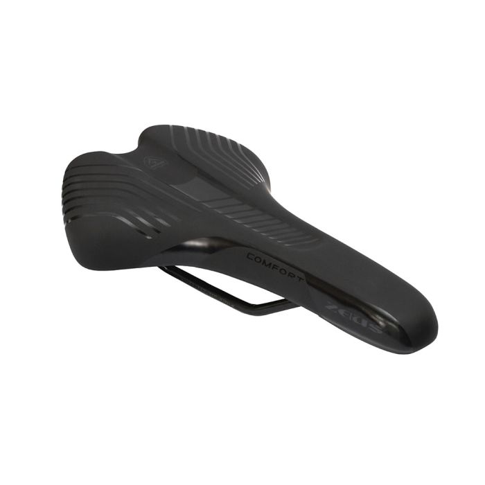 Selim Mtb Zeus Onix 