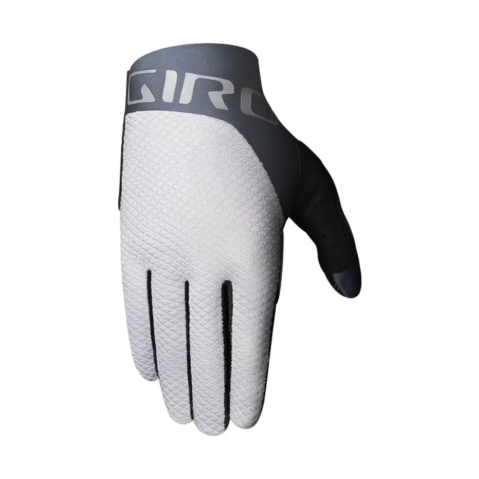 Luva Ciclismo Giro Trixter