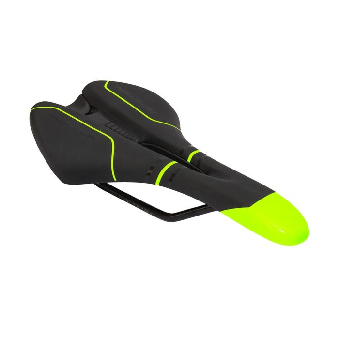 Selim Mtb Reaction Ride - Verde