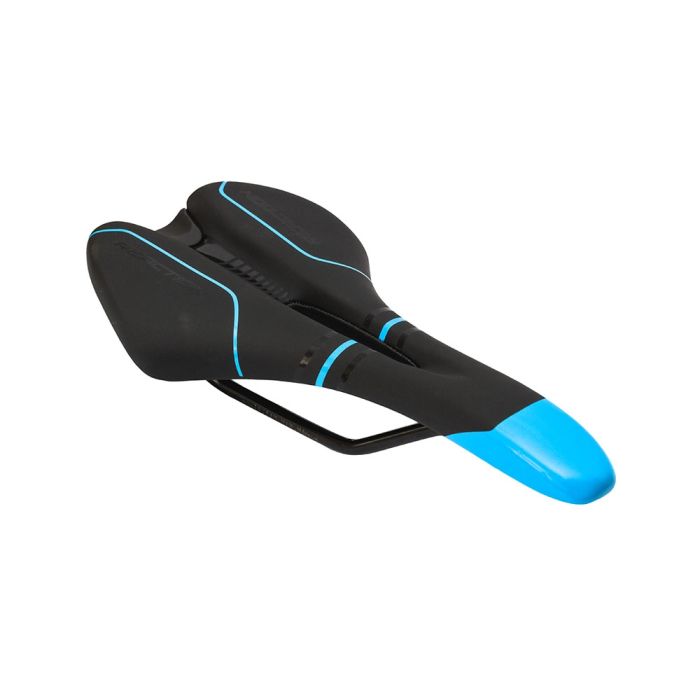 Selim Mtb Reaction Ride - Azul