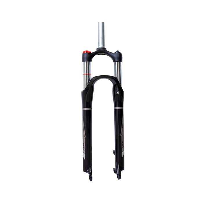 Garfo Suspensão GTA Ahead Set Aro 29