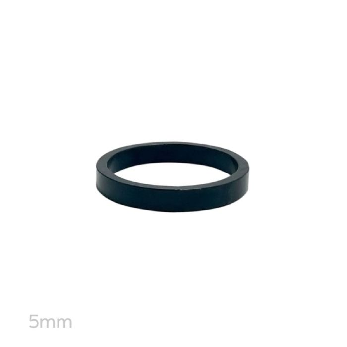 Espaçador de Direção Alum 5mm