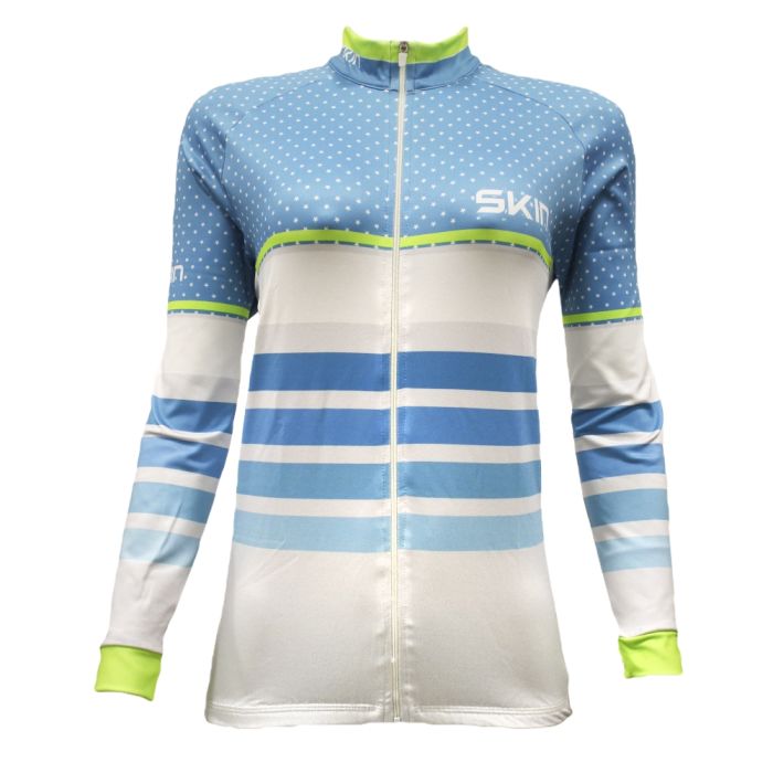 Jaqueta Inverno Skin Vênus