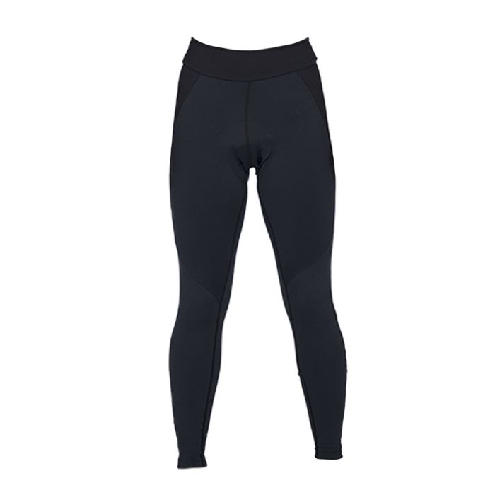 Calça Feminina Woom Supreme