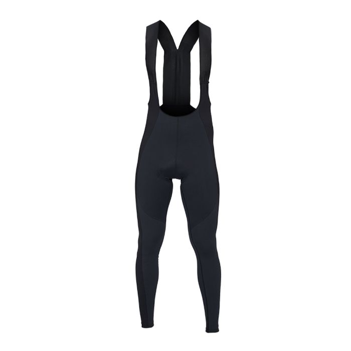 Calça Bretelle Woom Supreme Preto