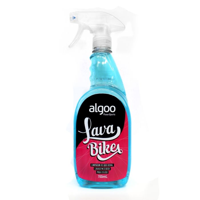Lava Bikes Algoo 700 ml